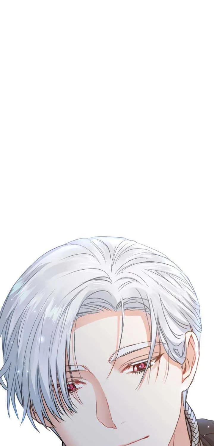 Read How to Survive As The Devil’s Daughter chapter 7 image 87 on Lezhin