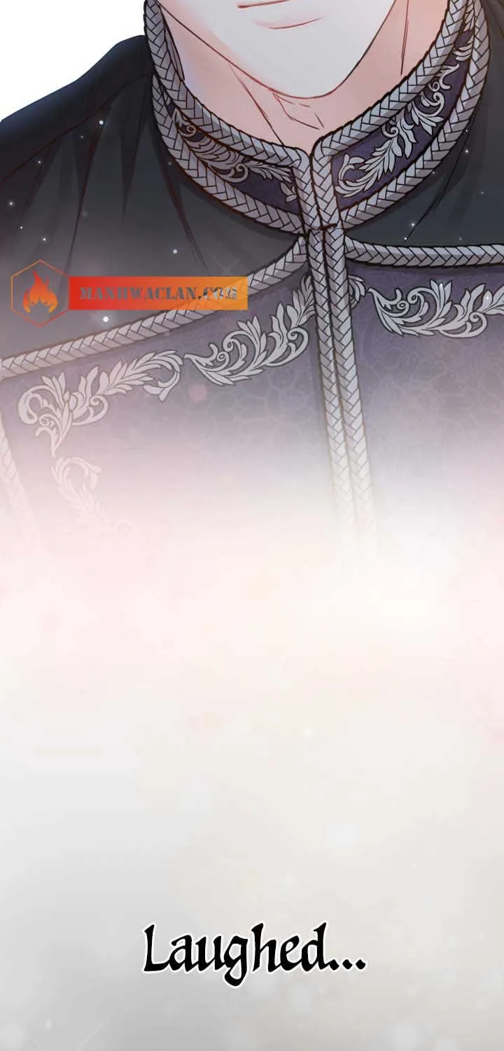 Read How to Survive As The Devil’s Daughter chapter 7 image 88 on Lezhin