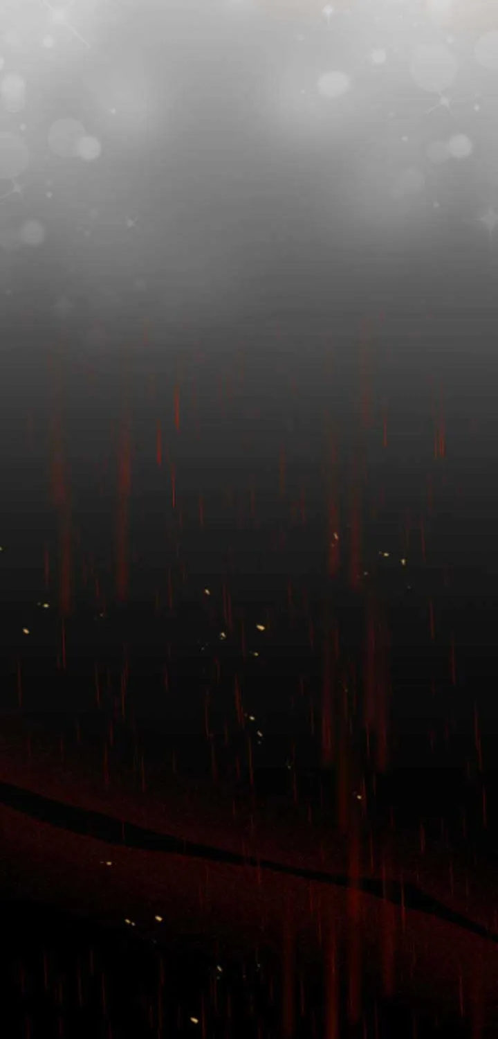 Read How to Survive As The Devil’s Daughter chapter 7 image 89 on Lezhin