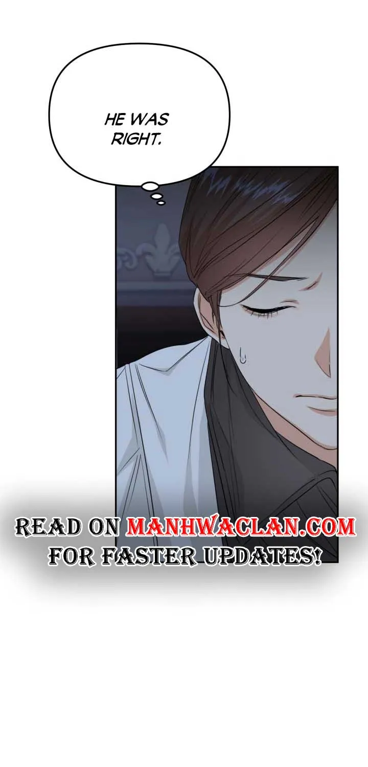 Read How to Survive As The Devil’s Daughter chapter 7 image 9 on Lezhin