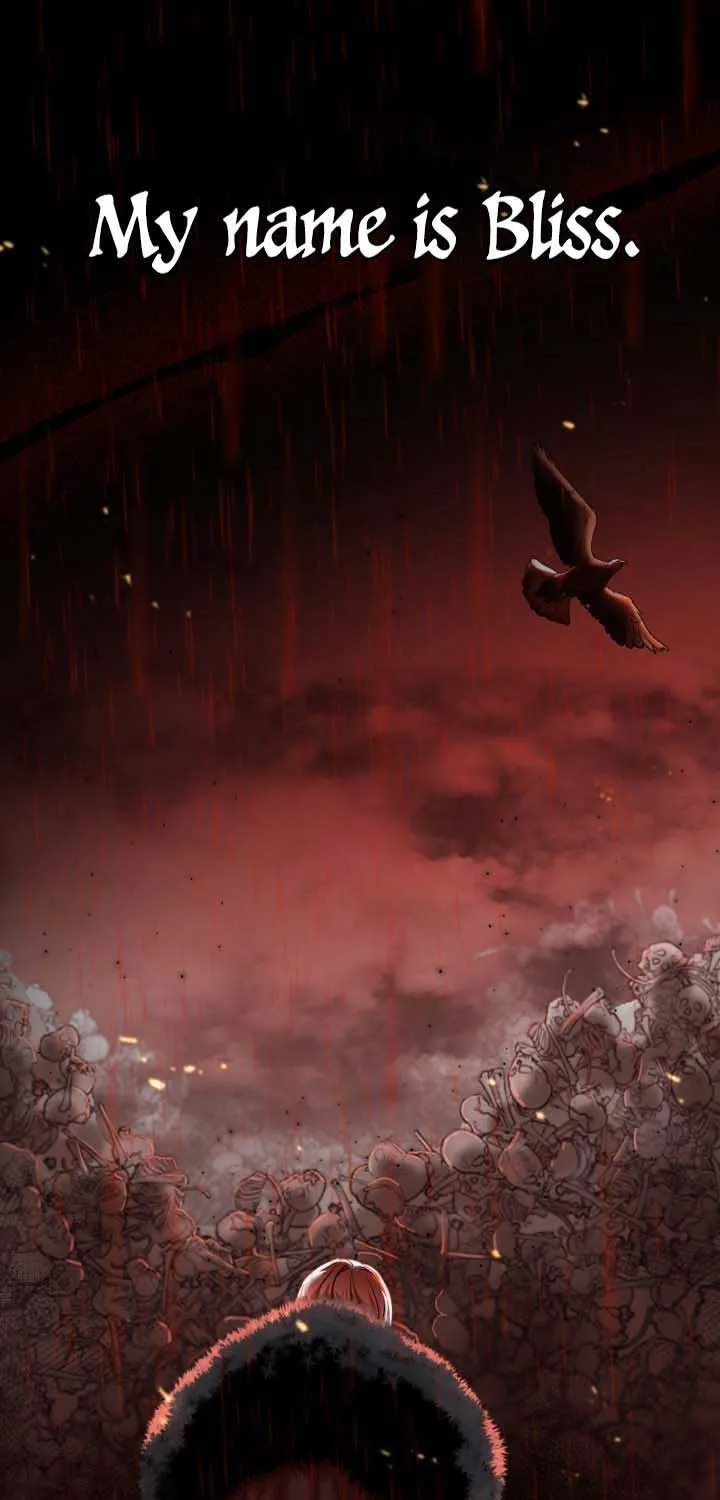 Read How to Survive As The Devil’s Daughter chapter 7 image 90 on Lezhin