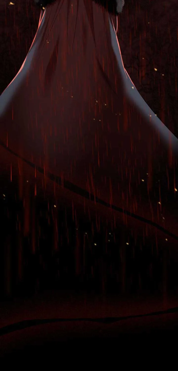 Read How to Survive As The Devil’s Daughter chapter 7 image 91 on Lezhin