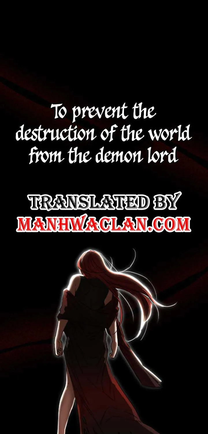 Read How to Survive As The Devil’s Daughter chapter 7 image 92 on Lezhin