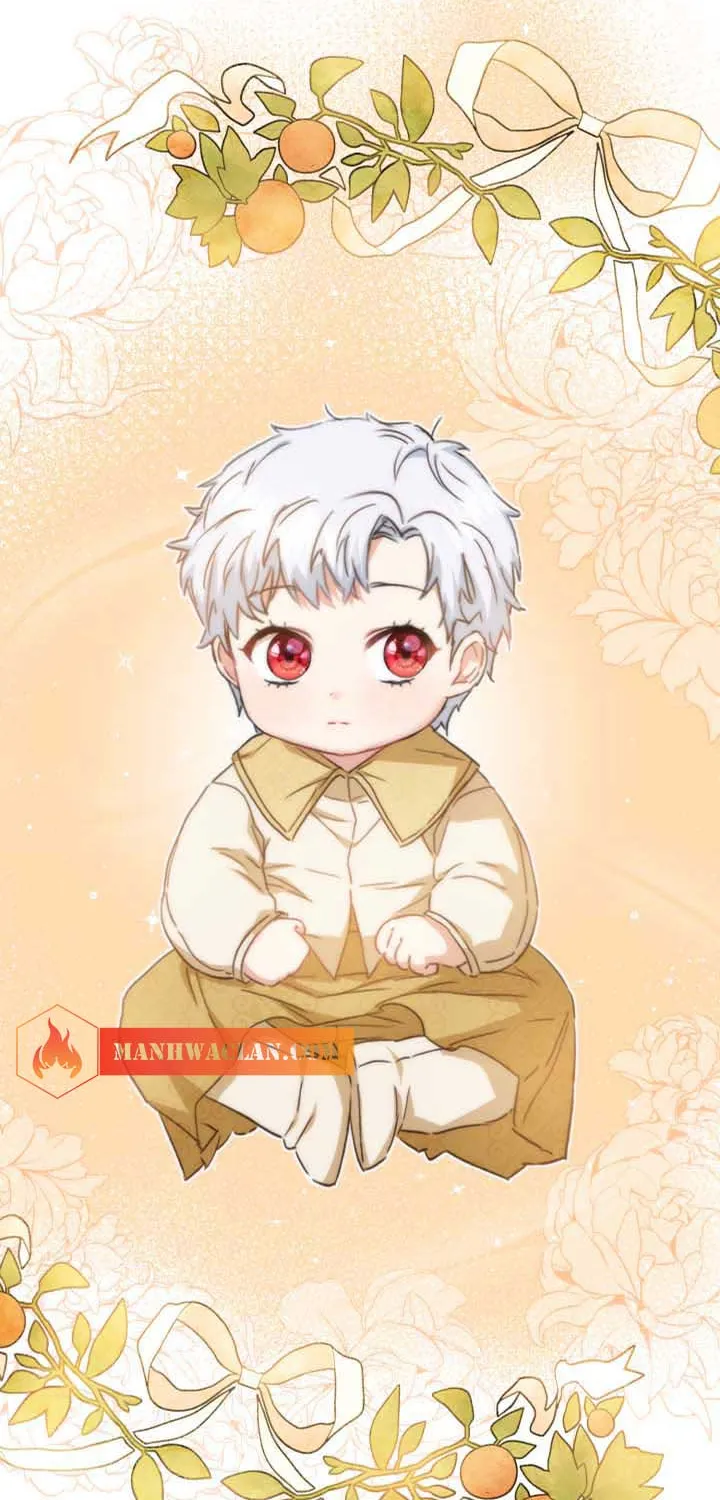 Read How to Survive As The Devil’s Daughter chapter 7 image 95 on Lezhin