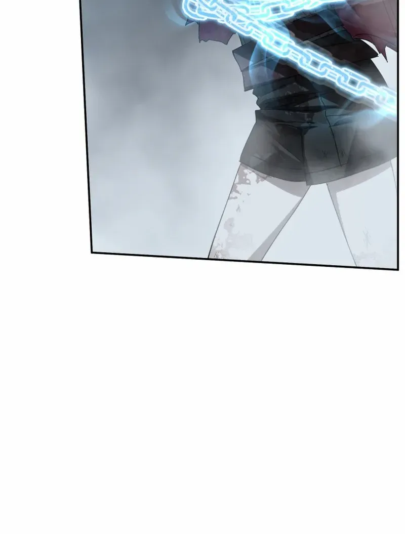 Read How to Survive As The Devil’s Daughter chapter 70 image 32 on Lezhin