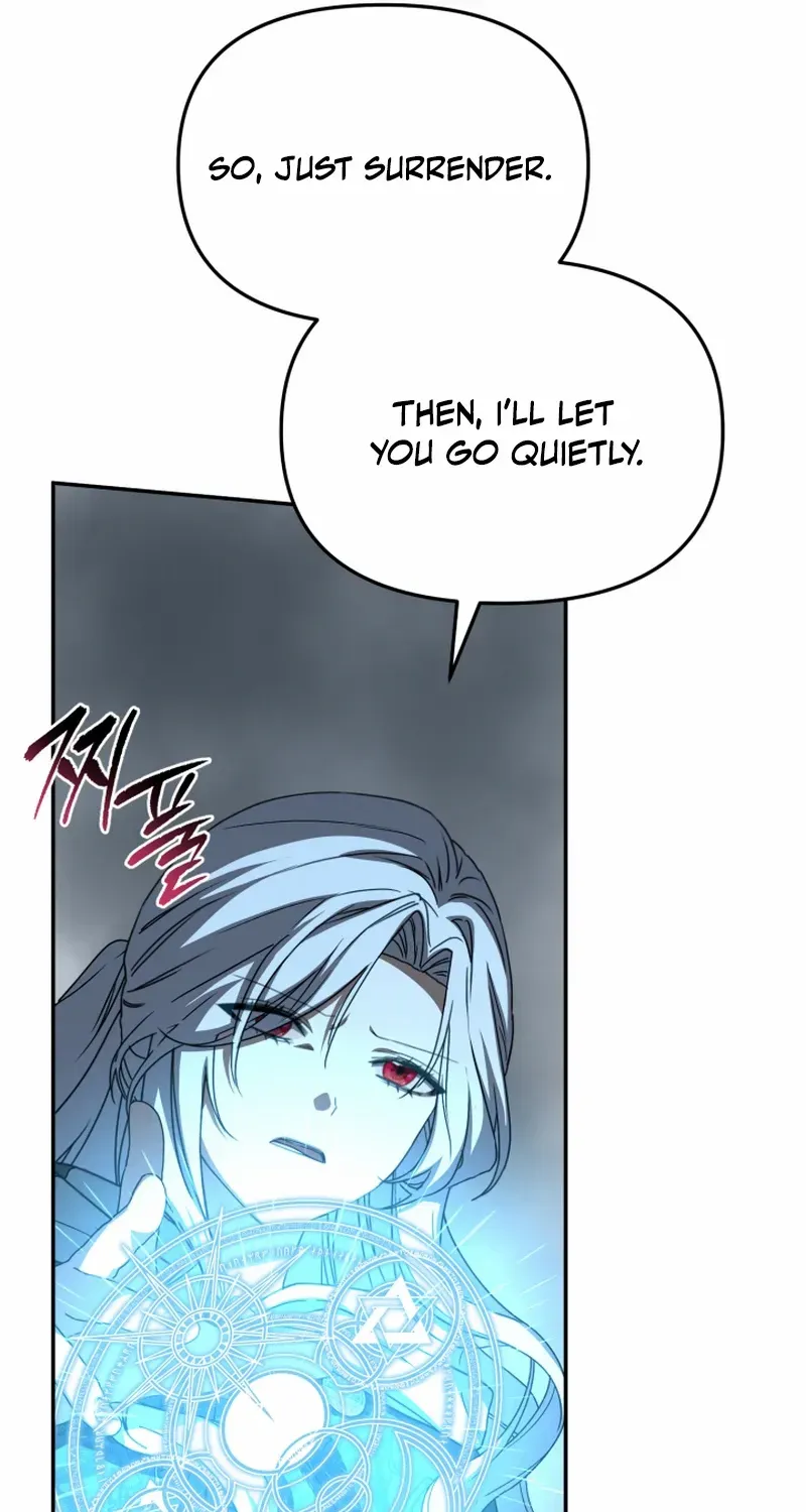 Read How to Survive As The Devil’s Daughter chapter 70 image 33 on Lezhin