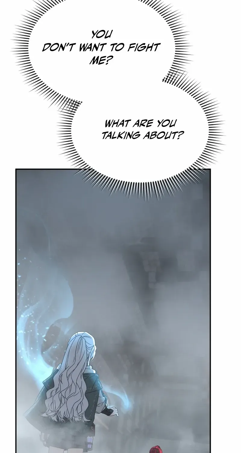 Read How to Survive As The Devil’s Daughter chapter 70 image 6 on Lezhin