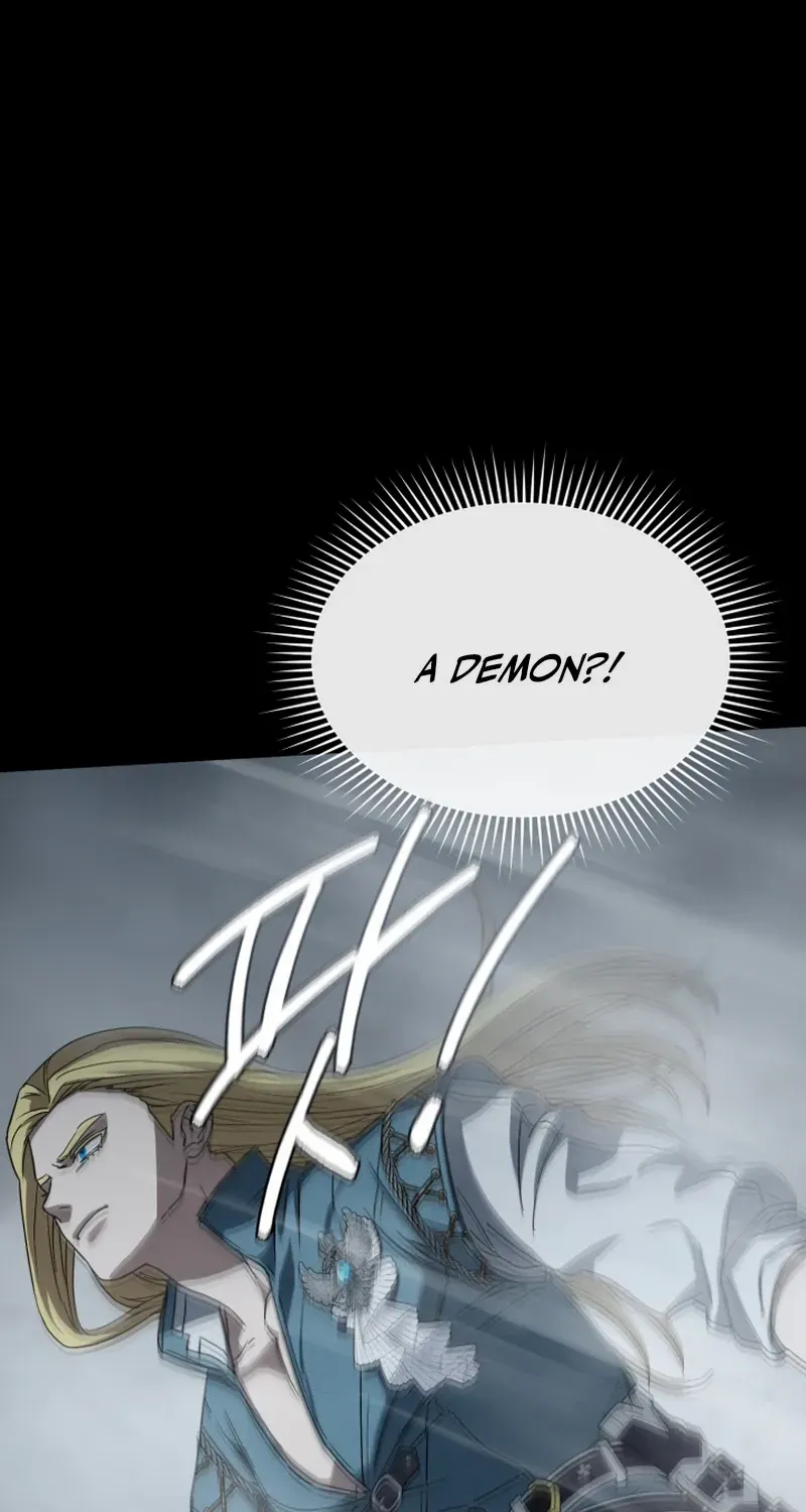 Read How to Survive As The Devil’s Daughter chapter 70 image 67 on Lezhin