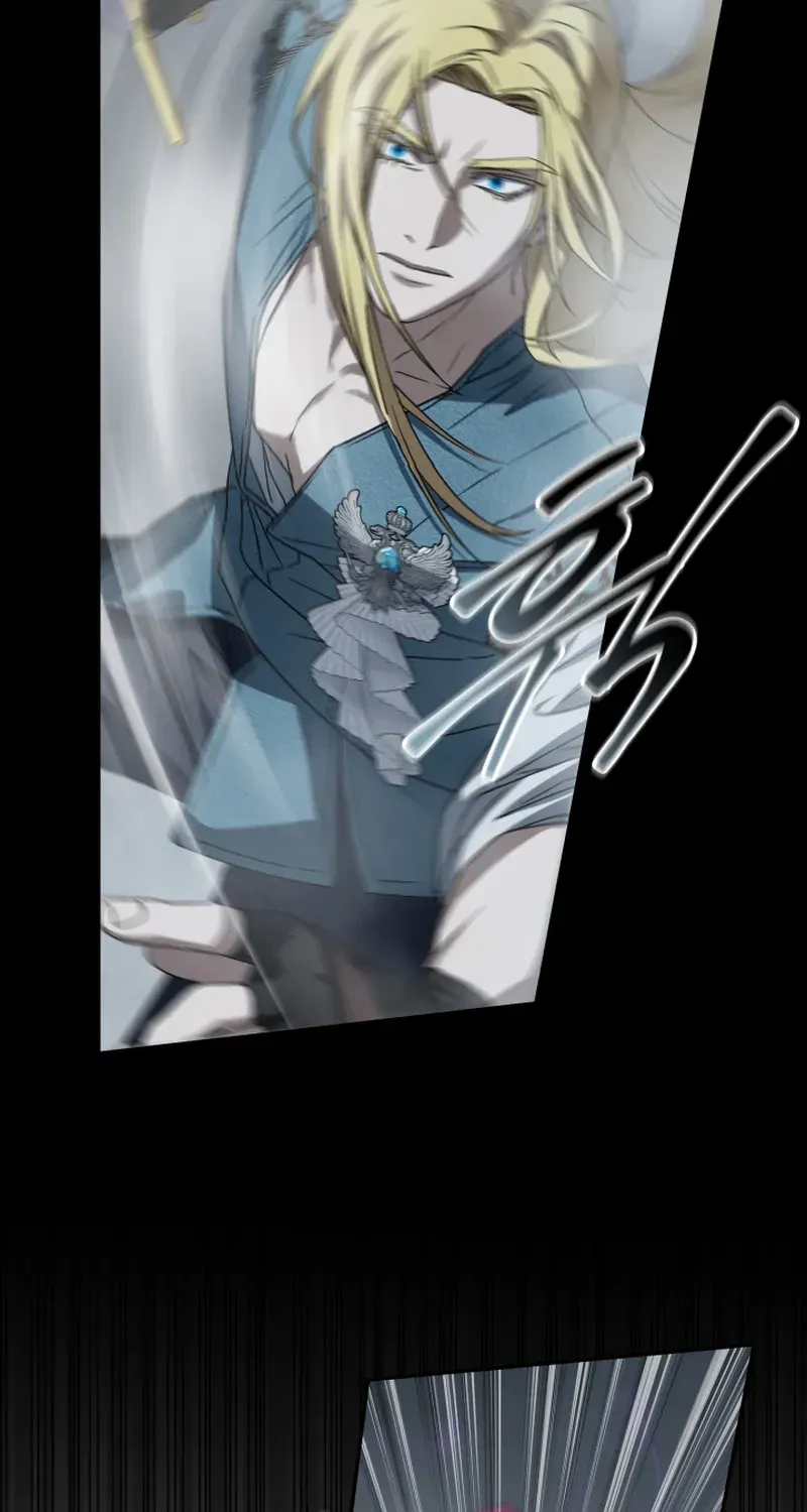 Read How to Survive As The Devil’s Daughter chapter 70 image 69 on Lezhin