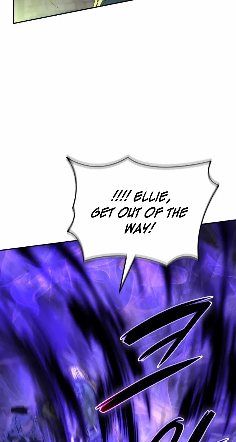 Read How to Survive As The Devil’s Daughter chapter 70 image 82 on Lezhin