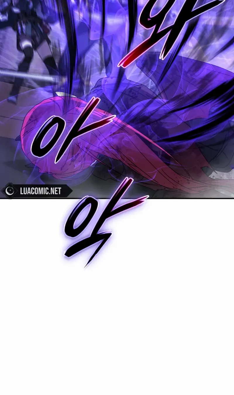 Read How to Survive As The Devil’s Daughter chapter 70 image 83 on Lezhin