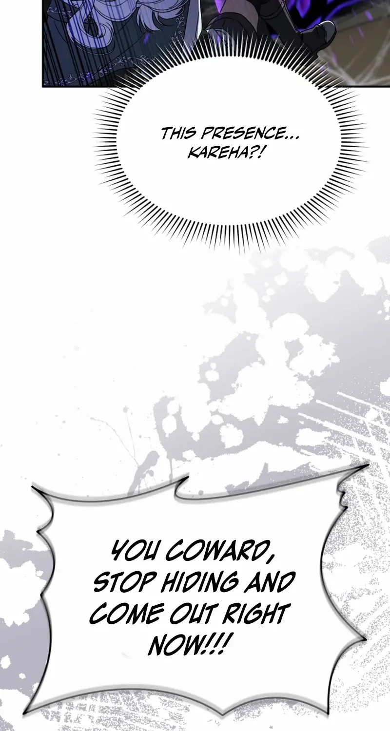 Read How to Survive As The Devil’s Daughter chapter 70 image 86 on Lezhin