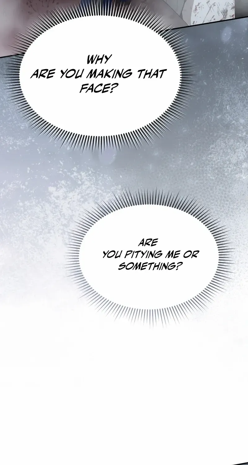 Read How to Survive As The Devil’s Daughter chapter 70 image 9 on Lezhin