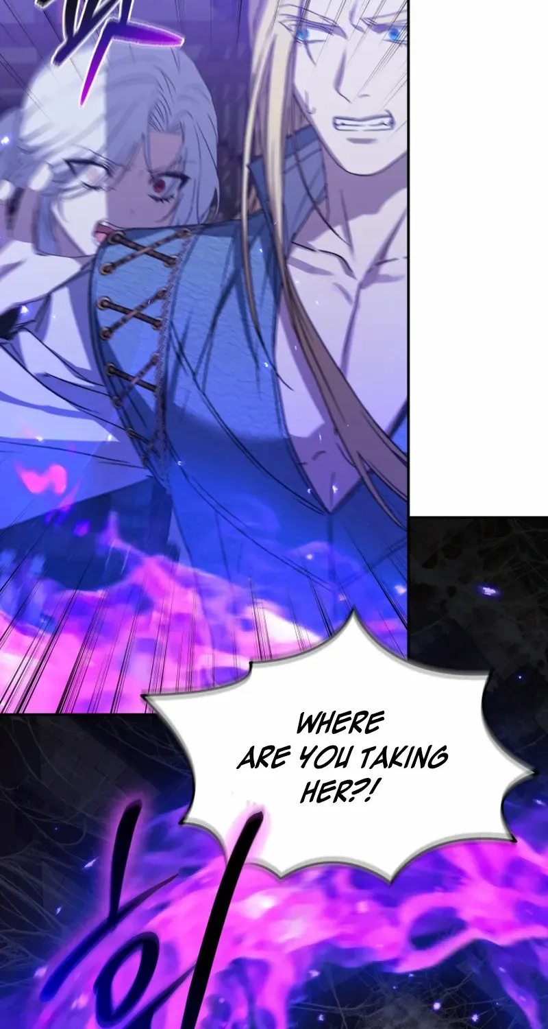 Read How to Survive As The Devil’s Daughter chapter 70 image 92 on Lezhin