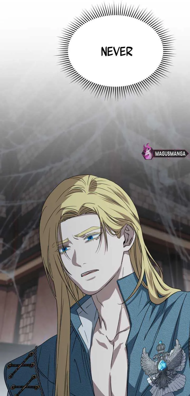 Read How to Survive As The Devil’s Daughter chapter 71 image 11 on Lezhin