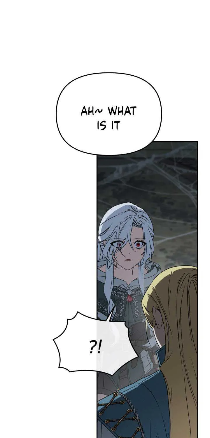 Read How to Survive As The Devil’s Daughter chapter 71 image 17 on Lezhin