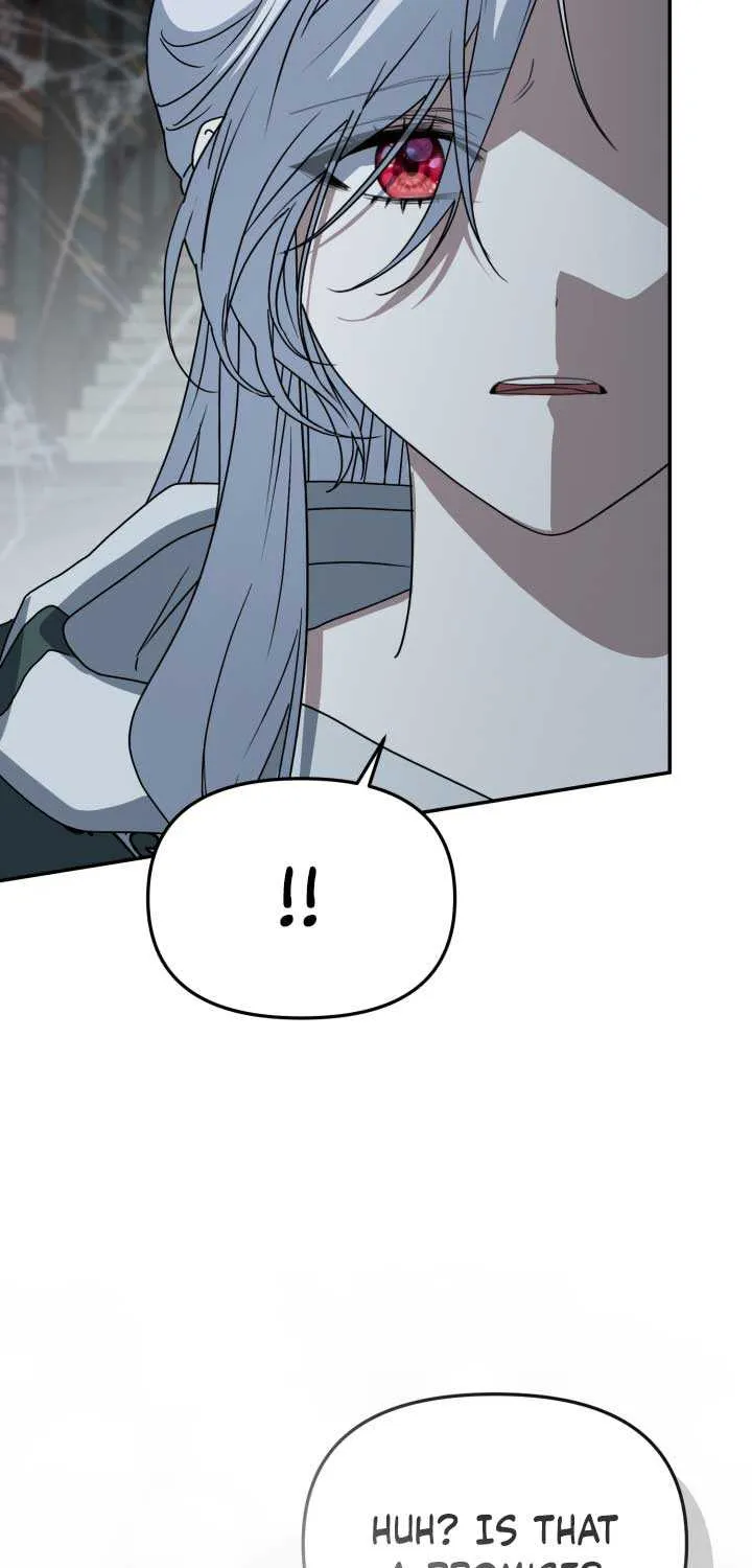 Read How to Survive As The Devil’s Daughter chapter 71 image 19 on Lezhin