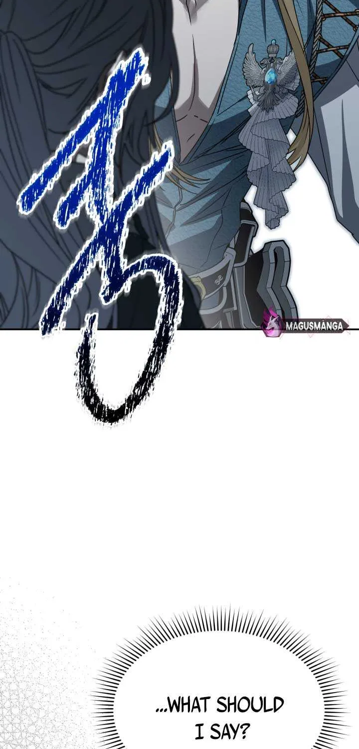 Read How to Survive As The Devil’s Daughter chapter 71 image 2 on Lezhin