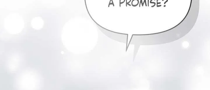Read How to Survive As The Devil’s Daughter chapter 71 image 20 on Lezhin