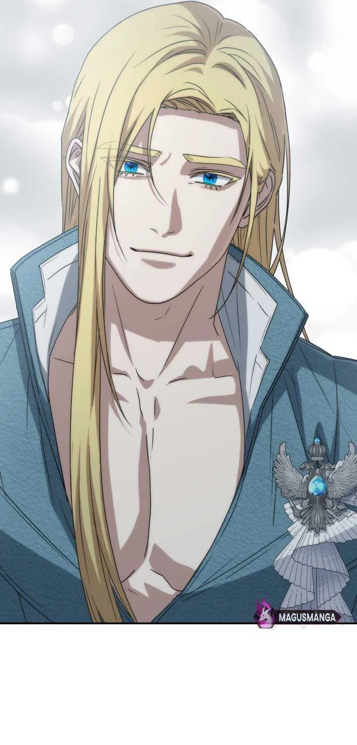 Read How to Survive As The Devil’s Daughter chapter 71 image 21 on Lezhin