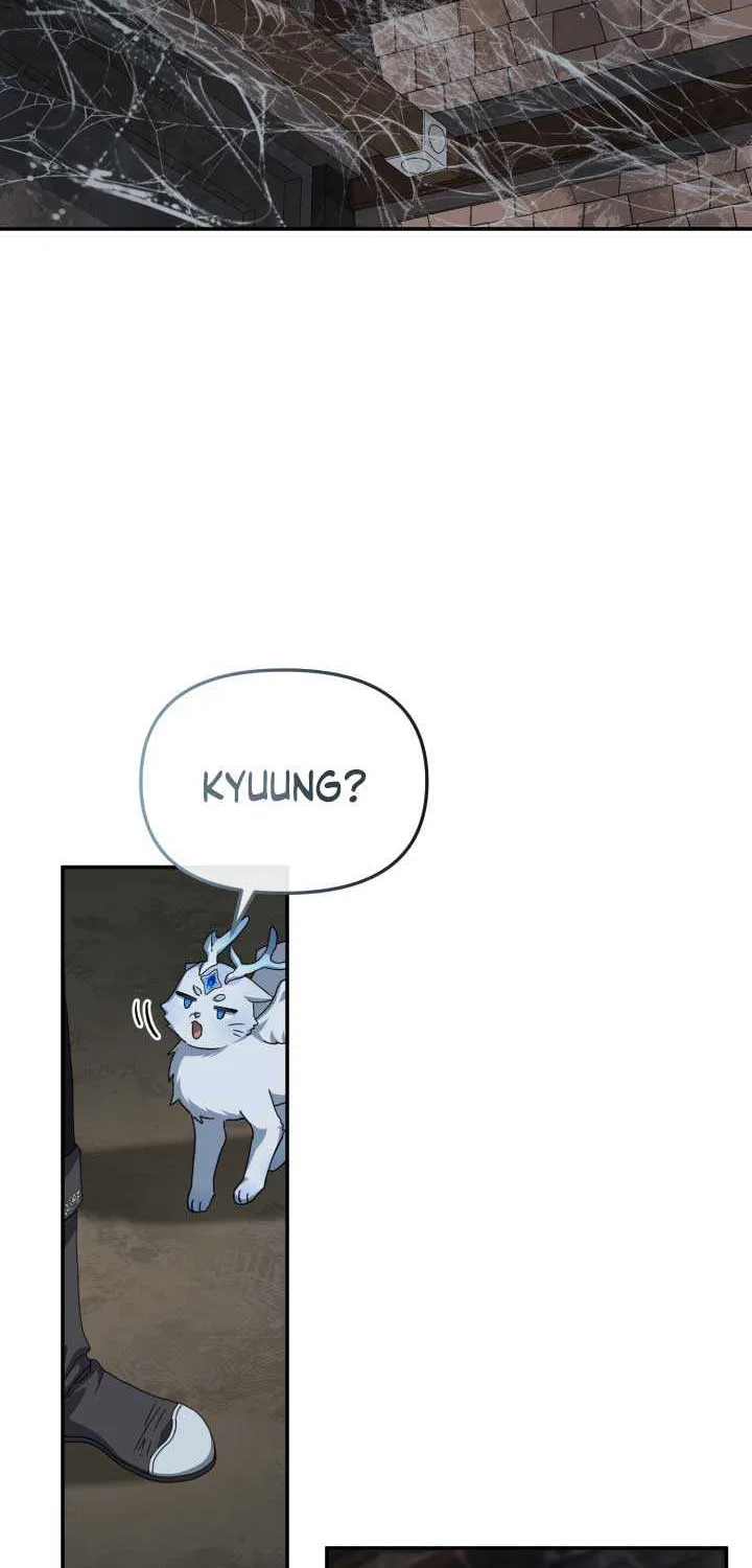 Read How to Survive As The Devil’s Daughter chapter 71 image 34 on Lezhin