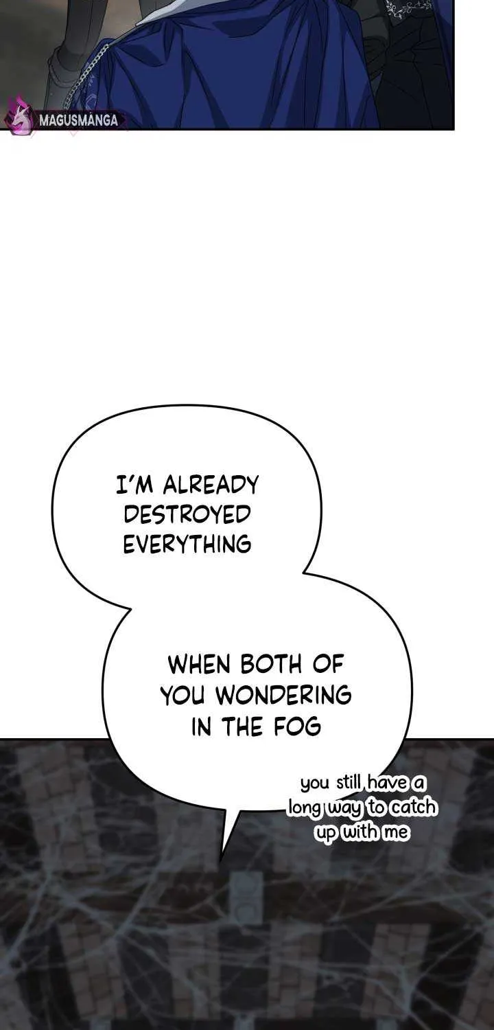 Read How to Survive As The Devil’s Daughter chapter 71 image 36 on Lezhin