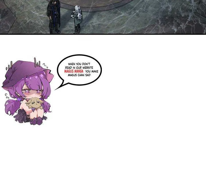 Read How to Survive As The Devil’s Daughter chapter 71 image 40 on Lezhin