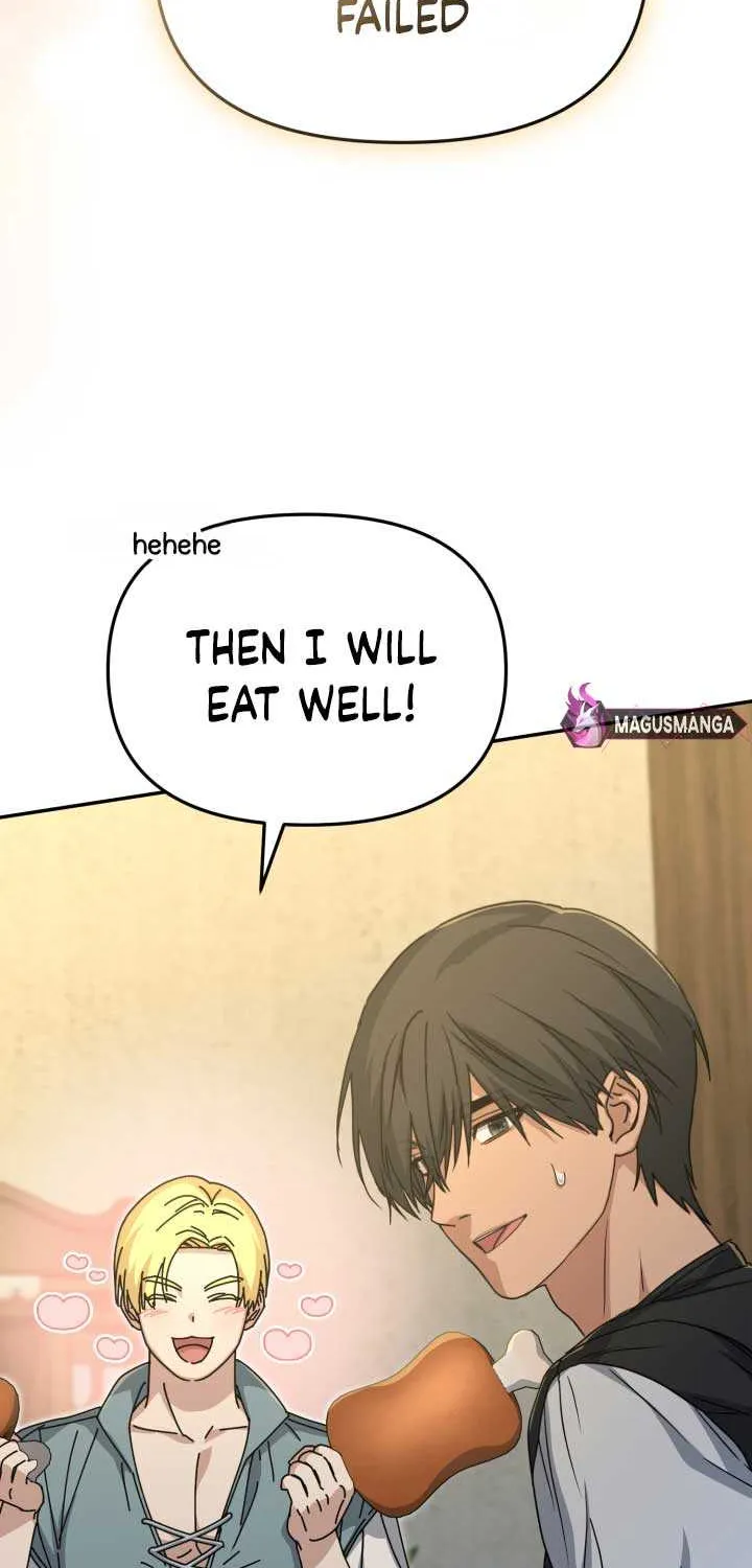 Read How to Survive As The Devil’s Daughter chapter 71 image 56 on Lezhin