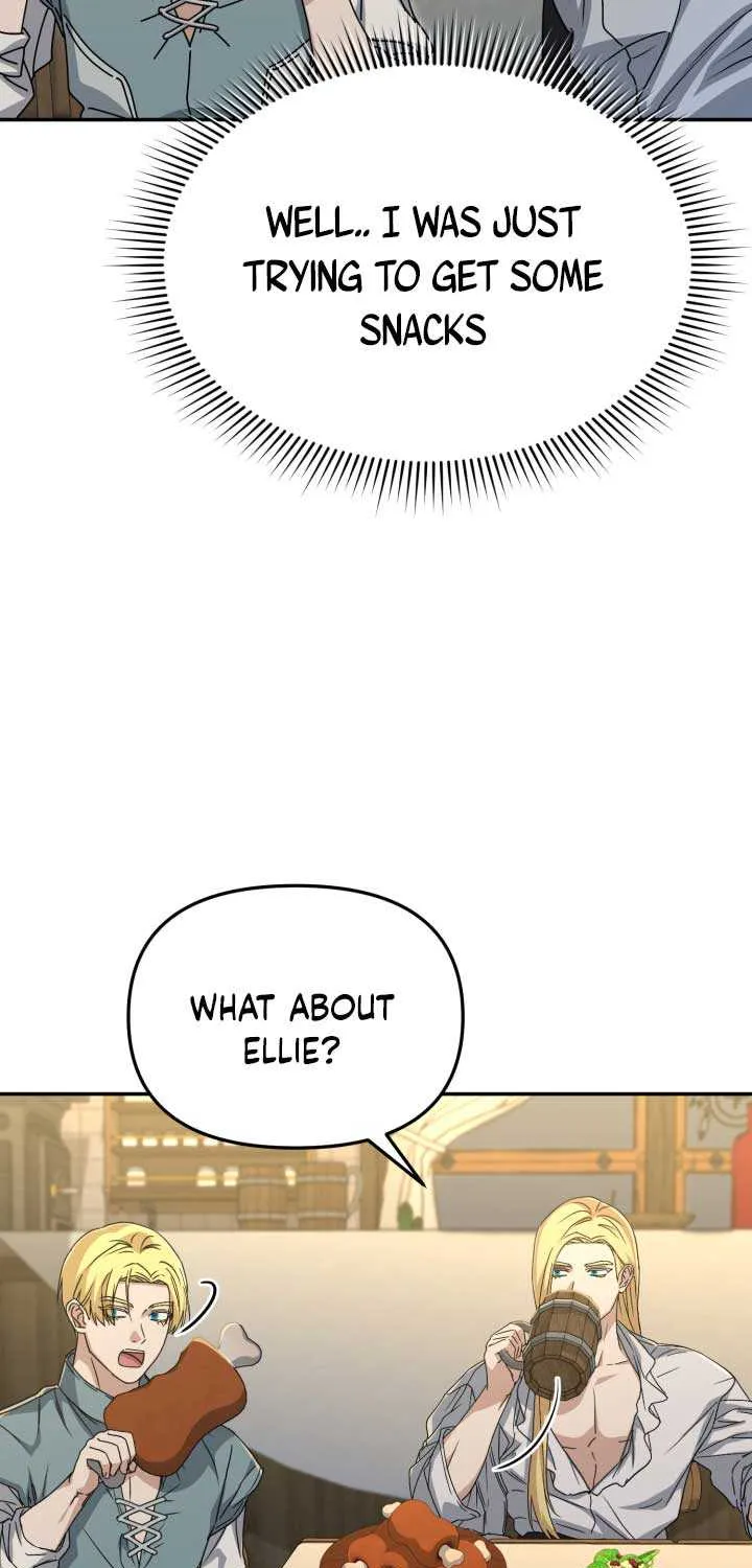 Read How to Survive As The Devil’s Daughter chapter 71 image 57 on Lezhin