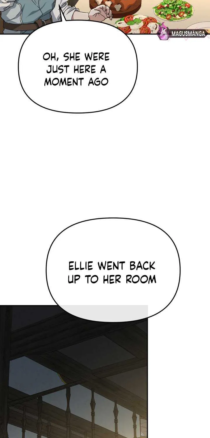 Read How to Survive As The Devil’s Daughter chapter 71 image 58 on Lezhin