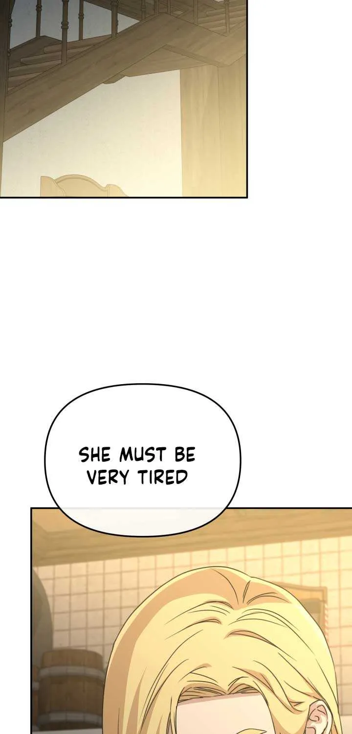 Read How to Survive As The Devil’s Daughter chapter 71 image 59 on Lezhin