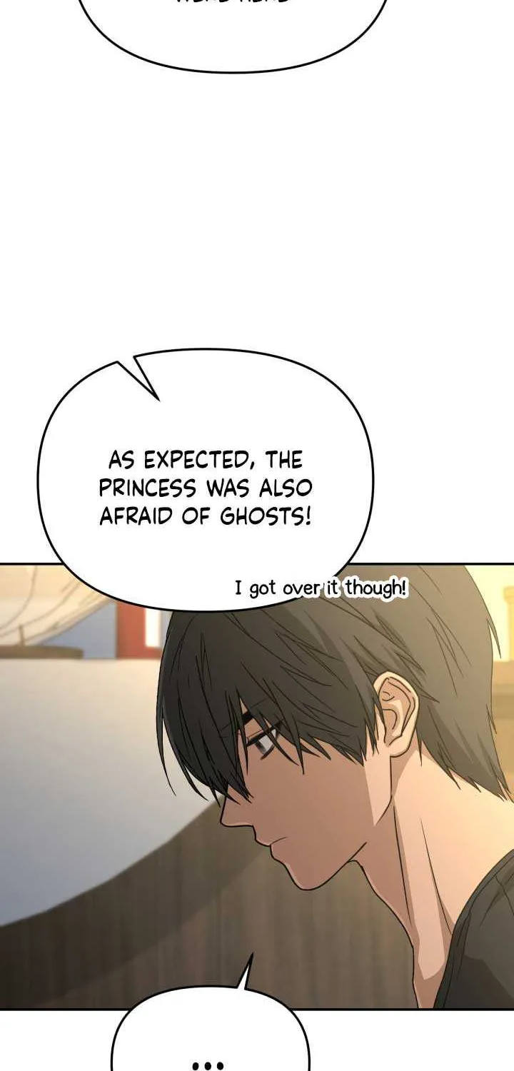 Read How to Survive As The Devil’s Daughter chapter 71 image 62 on Lezhin