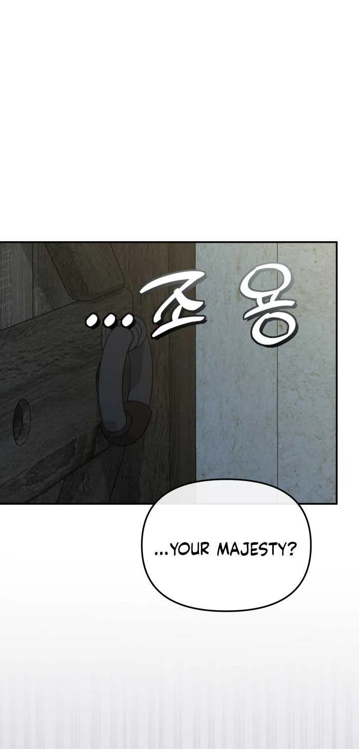 Read How to Survive As The Devil’s Daughter chapter 71 image 68 on Lezhin
