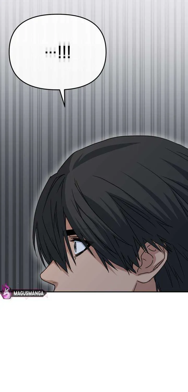 Read How to Survive As The Devil’s Daughter chapter 71 image 69 on Lezhin