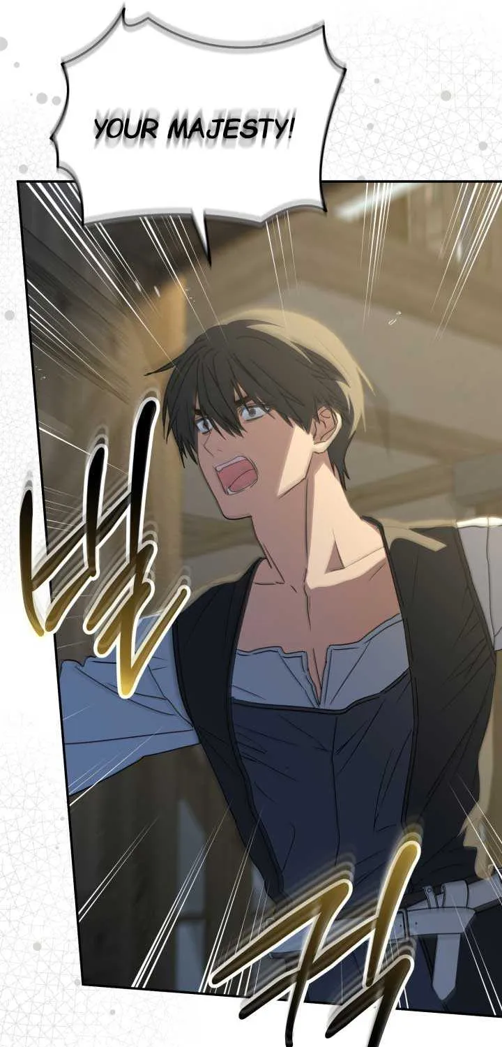 Read How to Survive As The Devil’s Daughter chapter 71 image 71 on Lezhin