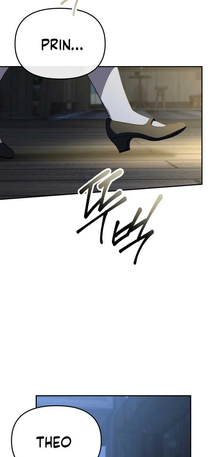 Read How to Survive As The Devil’s Daughter chapter 71 image 74 on Lezhin