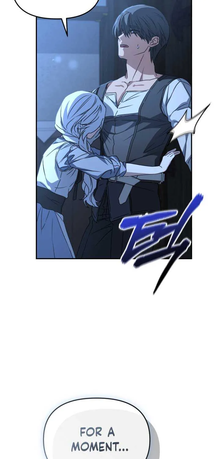 Read How to Survive As The Devil’s Daughter chapter 71 image 75 on Lezhin
