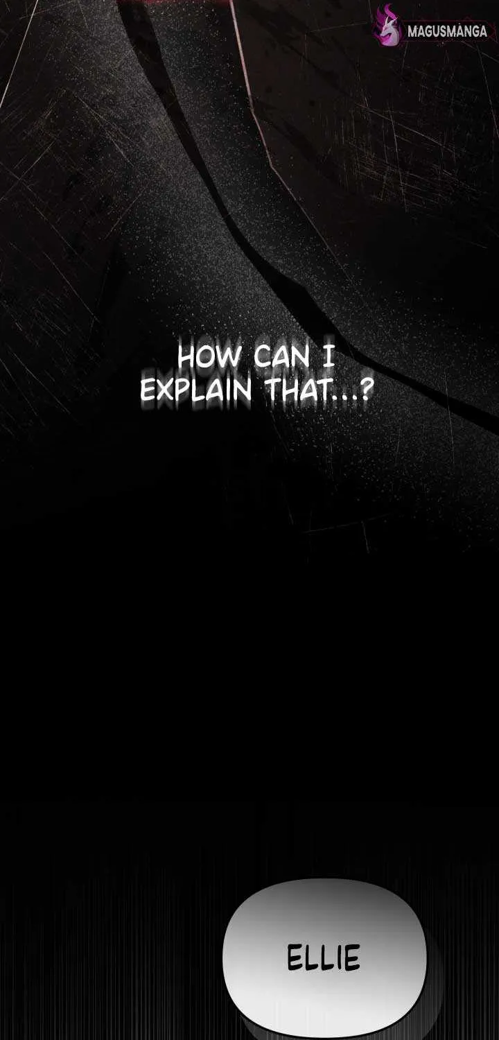 Read How to Survive As The Devil’s Daughter chapter 71 image 8 on Lezhin