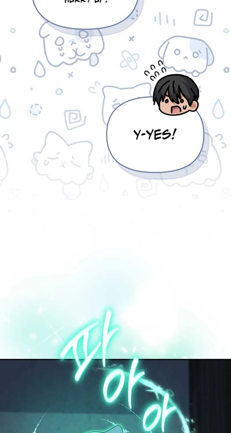Read How to Survive As The Devil’s Daughter chapter 72 image 10 on Lezhin