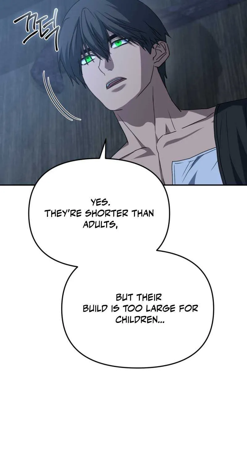Read How to Survive As The Devil’s Daughter chapter 72 image 19 on Lezhin