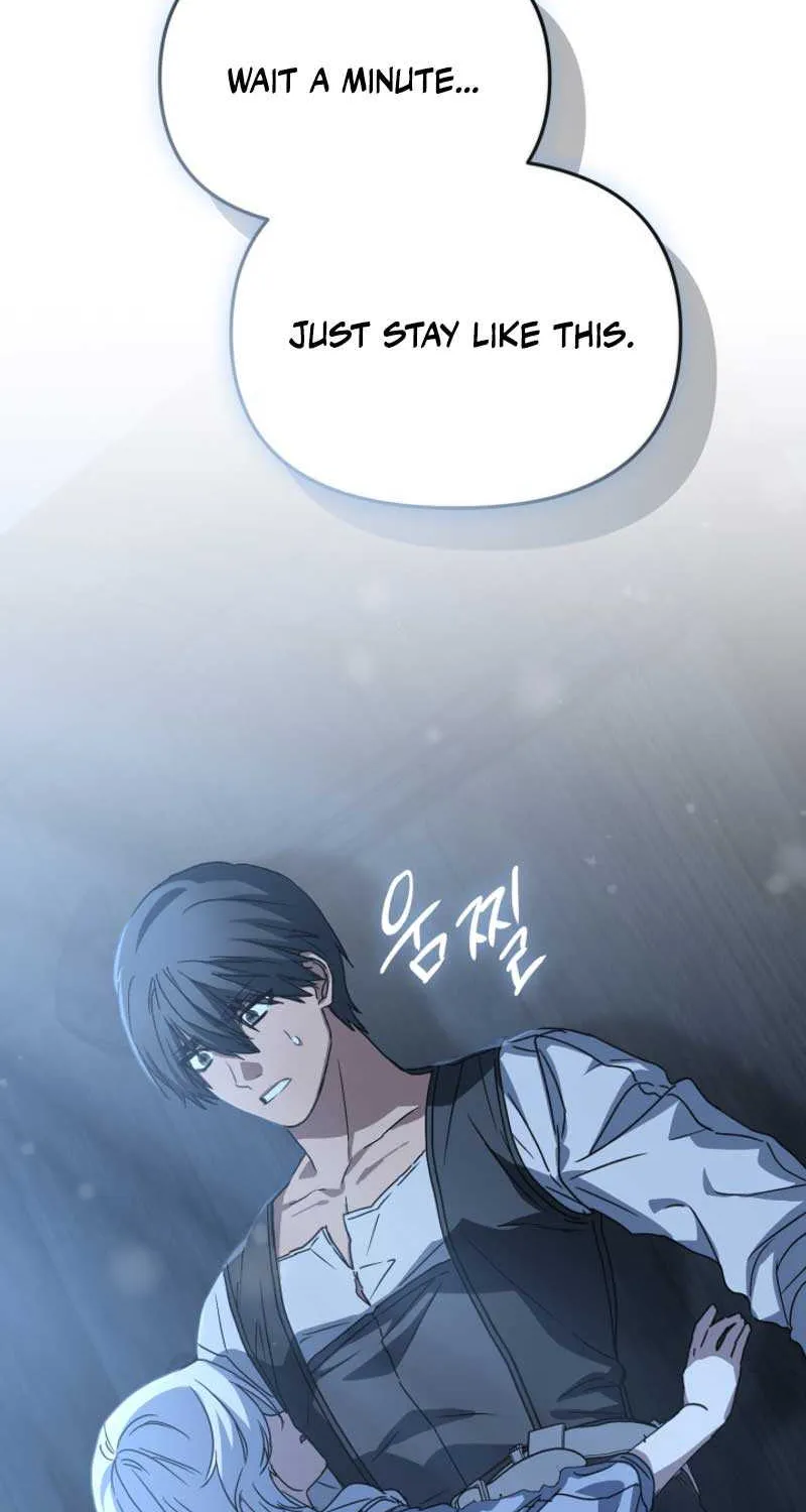 Read How to Survive As The Devil’s Daughter chapter 72 image 2 on Lezhin