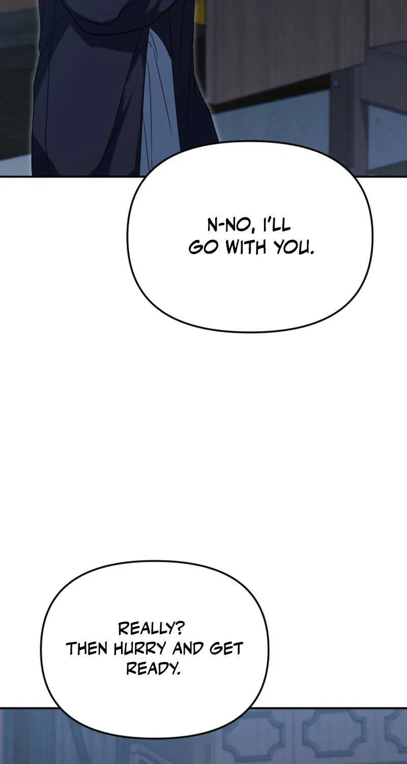 Read How to Survive As The Devil’s Daughter chapter 72 image 24 on Lezhin