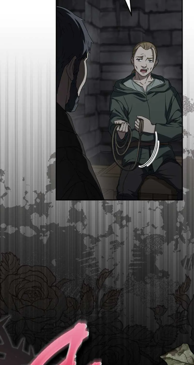 Read How to Survive As The Devil’s Daughter chapter 72 image 36 on Lezhin