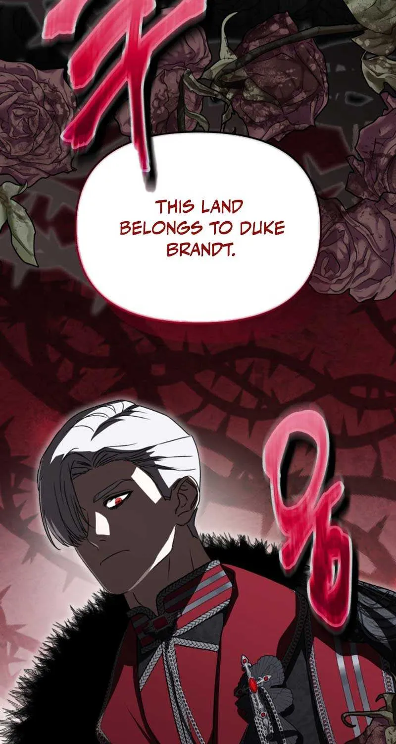 Read How to Survive As The Devil’s Daughter chapter 72 image 37 on Lezhin