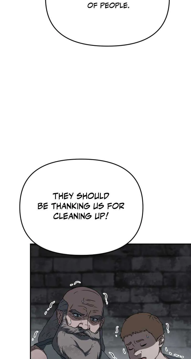 Read How to Survive As The Devil’s Daughter chapter 72 image 40 on Lezhin