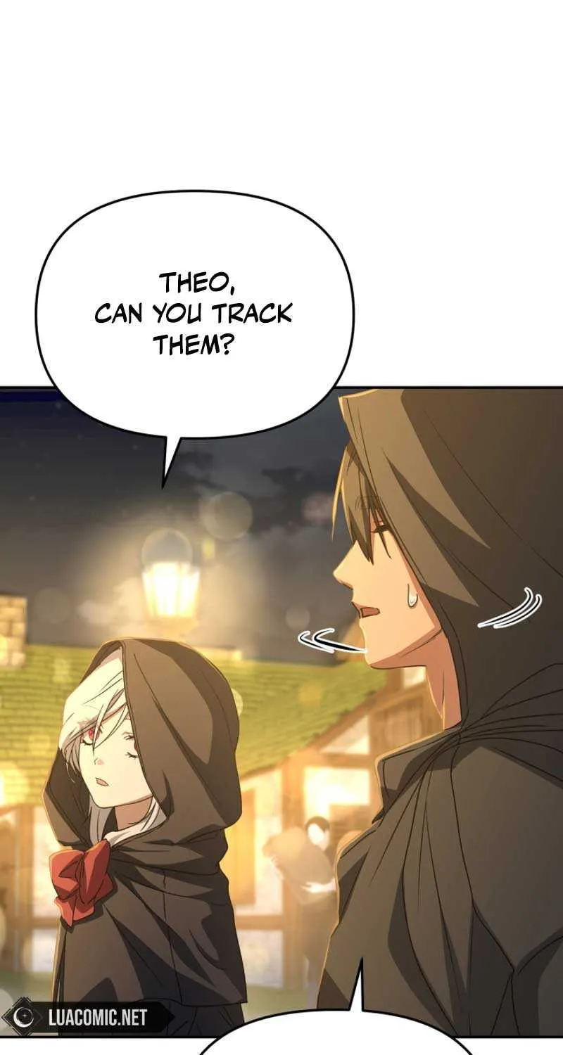 Read How to Survive As The Devil’s Daughter chapter 72 image 45 on Lezhin