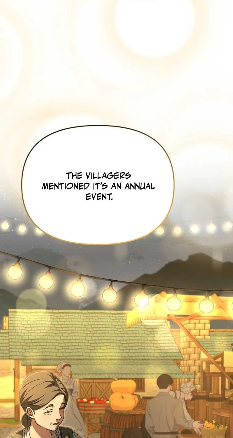 Read How to Survive As The Devil’s Daughter chapter 72 image 48 on Lezhin