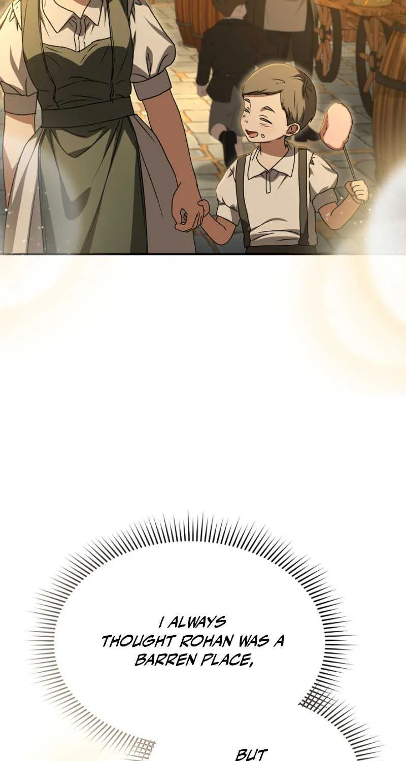 Read How to Survive As The Devil’s Daughter chapter 72 image 49 on Lezhin