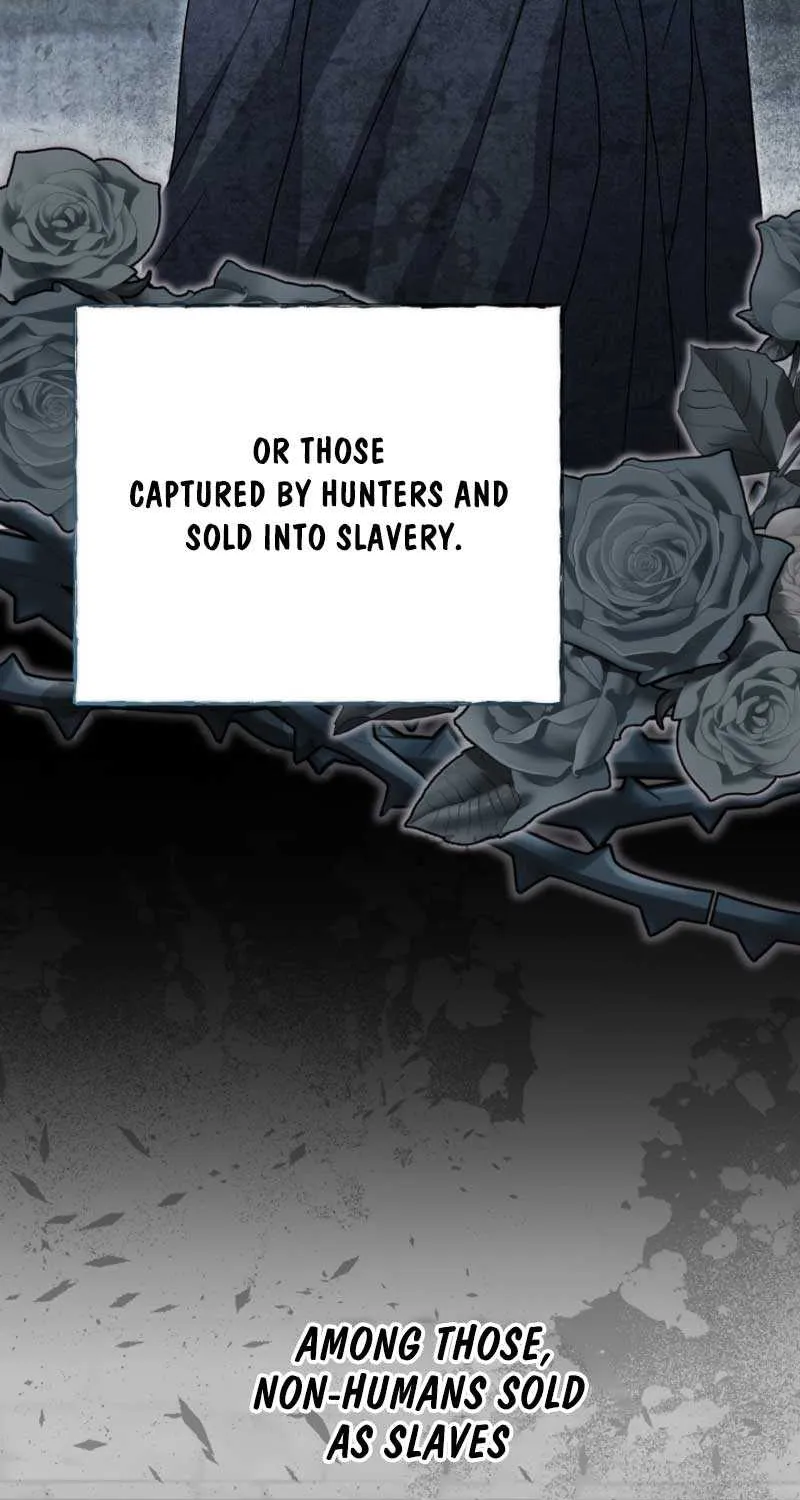 Read How to Survive As The Devil’s Daughter chapter 72 image 58 on Lezhin