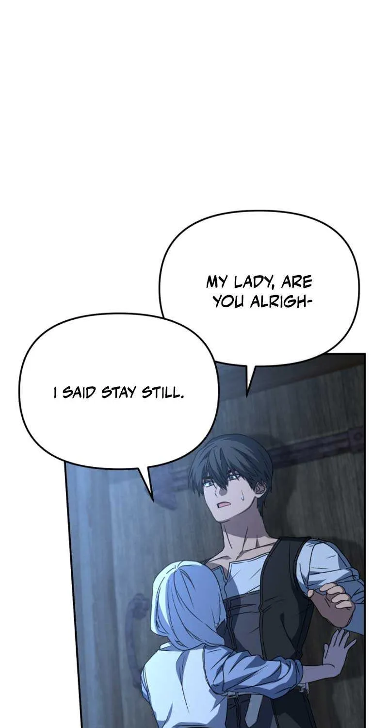 Read How to Survive As The Devil’s Daughter chapter 72 image 6 on Lezhin